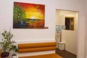 Gesundheit4You-Horn  |  Dr. med. Renate Göschl-Fischbach