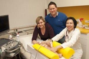 Gesundheit4You-Horn  |  Dr. med. Renate Göschl-Fischbach